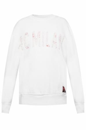 Diesel x ac milan, zdjęcie 1 Diesel x ac milan od Diesel